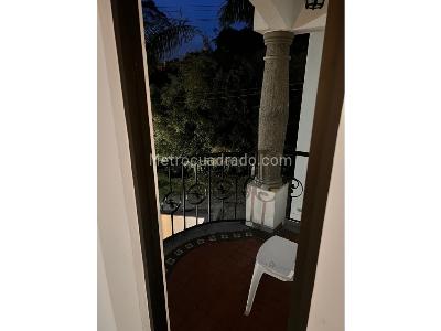 Casa de 4 alcobas en venta en Circunvalar, Pereira, 290 m² · foto 12 de 20