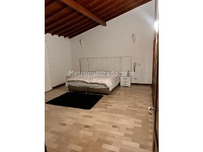 Casa de 4 alcobas en venta en Circunvalar, Pereira, 290 m² · foto 13 de 20