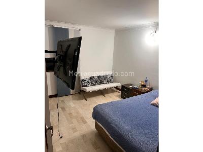 Casa de 4 alcobas en venta en Circunvalar, Pereira, 290 m² · foto 14 de 20
