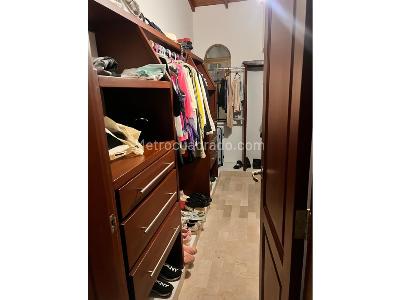 Casa de 4 alcobas en venta en Circunvalar, Pereira, 290 m² · foto 19 de 20