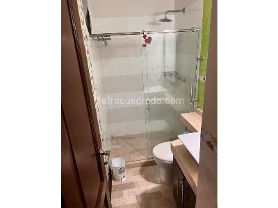 Casa de 4 alcobas en venta en Circunvalar, Pereira, 290 m² · foto 20 de 20