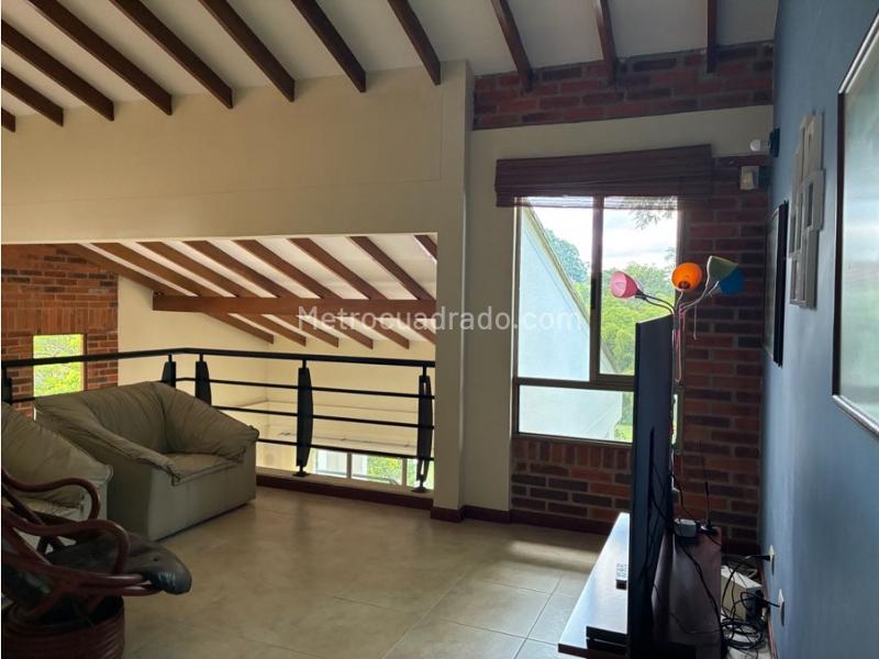 Casa – Pereira - Vista 4