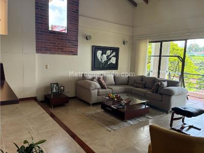Casa de 4 alcobas en venta en Vereda Tribunas, Pereira · foto 5 de 20