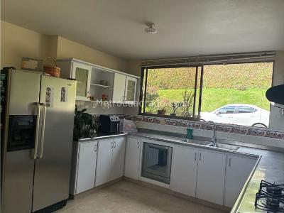 Casa de 4 alcobas en venta en Vereda Tribunas, Pereira · foto 6 de 20