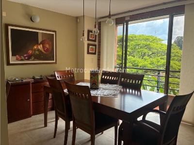 Casa de 4 alcobas en venta en Vereda Tribunas, Pereira · foto 8 de 20