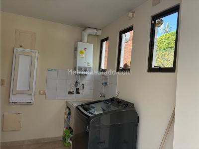 Casa de 4 alcobas en venta en Vereda Tribunas, Pereira · foto 9 de 20