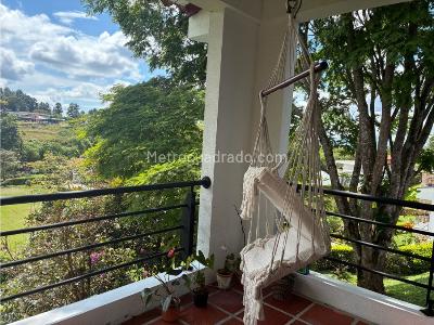 Casa de 4 alcobas en venta en Vereda Tribunas, Pereira · foto 13 de 20