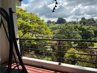 Casa de 4 alcobas en venta en Vereda Tribunas, Pereira · foto 16 de 20