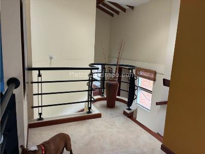 Casa de 4 alcobas en venta en Vereda Tribunas, Pereira · foto 19 de 20
