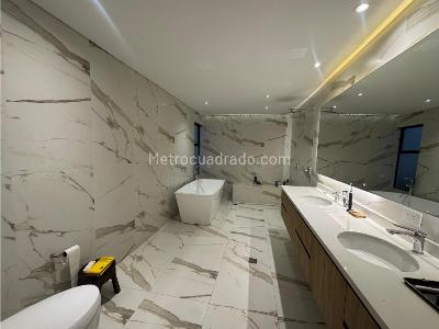 Apartamento de 3 alcobas en venta en Oeste, Cali, 340 m² · foto 3 de 20