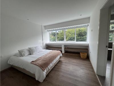Apartamento de 3 alcobas en venta en Oeste, Cali, 340 m² · foto 5 de 20