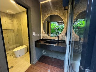 Apartamento de 3 alcobas en venta en Oeste, Cali, 340 m² · foto 7 de 20