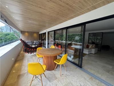 Apartamento de 3 alcobas en venta en Oeste, Cali, 340 m² · foto 8 de 20