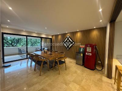 Apartamento de 3 alcobas en venta en Oeste, Cali, 340 m² · foto 10 de 20