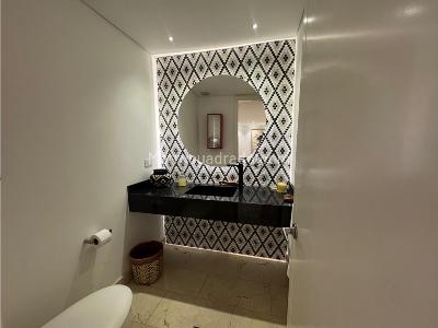 Apartamento de 3 alcobas en venta en Oeste, Cali, 340 m² · foto 11 de 20