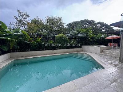 Apartamento de 3 alcobas en venta en Oeste, Cali, 340 m² · foto 12 de 20