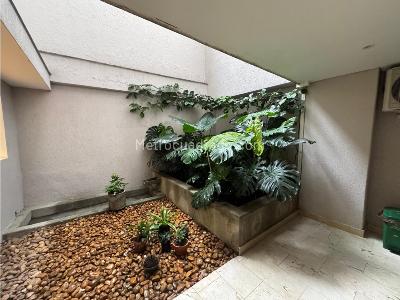 Apartamento de 3 alcobas en venta en Oeste, Cali, 340 m² · foto 13 de 20