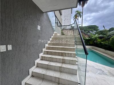 Apartamento de 3 alcobas en venta en Oeste, Cali, 340 m² · foto 15 de 20