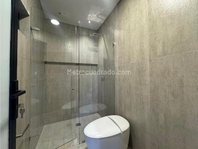 Apartamento de 3 alcobas en venta en Oeste, Cali, 340 m² · foto 16 de 20