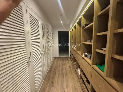 Apartamento de 3 alcobas en venta en Oeste, Cali, 340 m² · foto 17 de 20