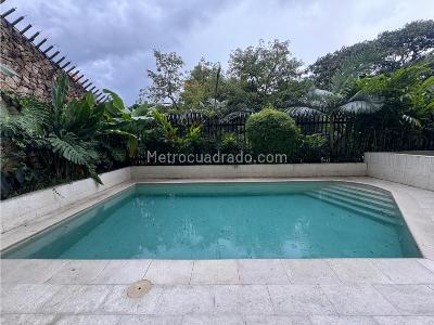 Apartamento de 3 alcobas en venta en Oeste, Cali, 340 m² · foto 18 de 20
