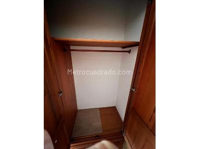Apartaestudio en venta en Los Alpes, Pereira, 40 m² · foto 2 de 11
