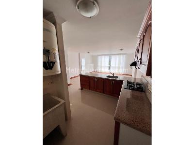 Apartaestudio en venta en Los Alpes, Pereira, 40 m² · foto 7 de 11
