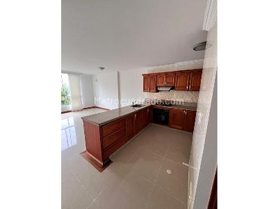 Apartaestudio en venta en Los Alpes, Pereira, 40 m² · foto 8 de 11