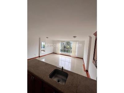 Apartaestudio en venta en Los Alpes, Pereira, 40 m² · foto 10 de 11
