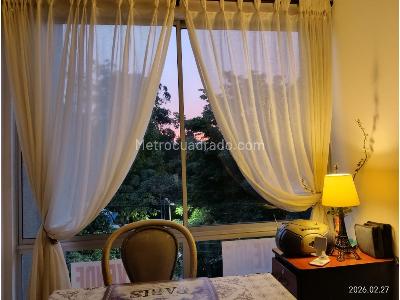 Apartamento en venta en Armenia, Armenia · foto 2 de 20