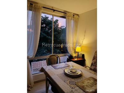 Apartamento en venta en Armenia, Armenia · foto 3 de 20