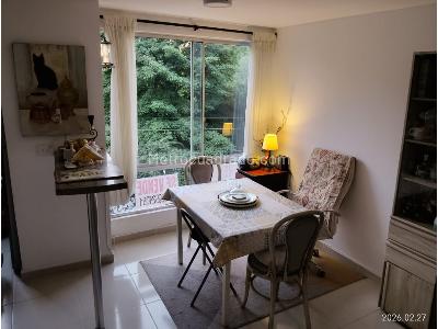 Apartamento en venta en Armenia, Armenia · foto 4 de 20