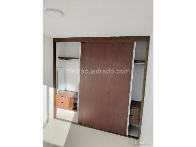 Apartamento en venta en Armenia, Armenia · foto 5 de 20