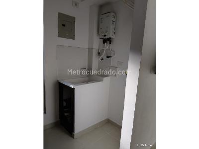 Apartamento en venta en Armenia, Armenia · foto 6 de 20