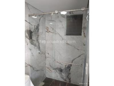 Apartamento en venta en Armenia, Armenia · foto 7 de 20