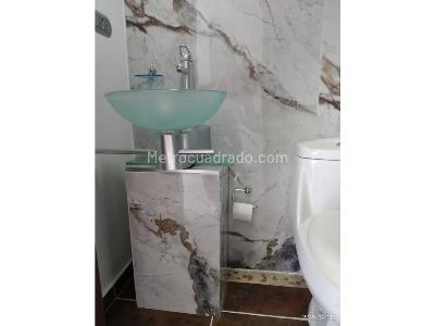 Apartamento en venta en Armenia, Armenia · foto 8 de 20