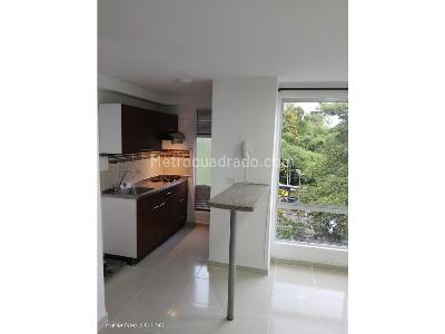 Apartamento en venta en Armenia, Armenia · foto 9 de 20