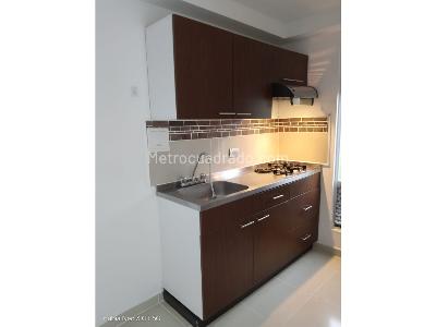 Apartamento en venta en Armenia, Armenia · foto 10 de 20