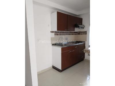 Apartamento en venta en Armenia, Armenia · foto 11 de 20