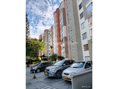 Apartamento en venta en Armenia, Armenia · foto 12 de 20