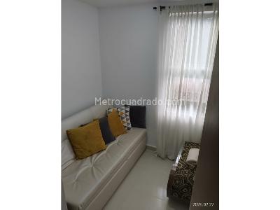 Apartamento en venta en Armenia, Armenia · foto 13 de 20