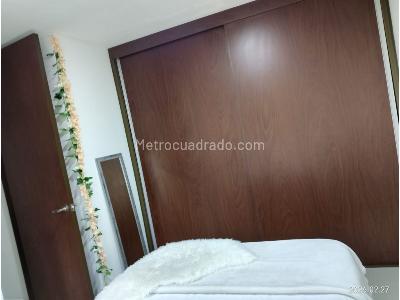 Apartamento en venta en Armenia, Armenia · foto 14 de 20