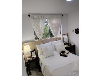 Apartamento en venta en Armenia, Armenia · foto 15 de 20
