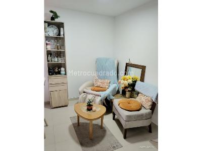 Apartamento en venta en Armenia, Armenia · foto 16 de 20