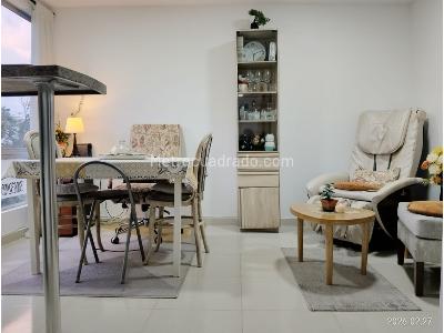 Apartamento en venta en Armenia, Armenia · foto 17 de 20