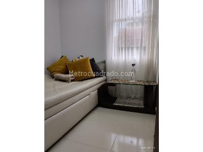 Apartamento en venta en Armenia, Armenia · foto 18 de 20
