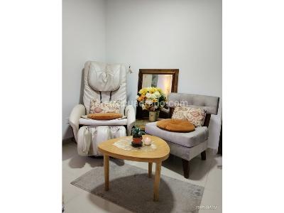 Apartamento en venta en Armenia, Armenia · foto 19 de 20