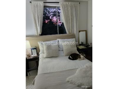 Apartamento en venta en Armenia, Armenia · foto 20 de 20