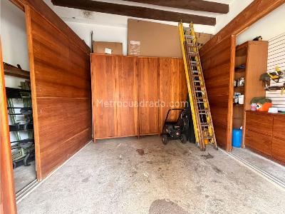 Casa de 5 alcobas en venta en Cerritos, Pereira, 480 m² · foto 11 de 11