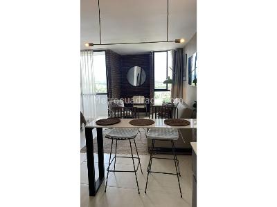 Apartaestudio en venta en Cerritos, Pereira · foto 3 de 7